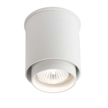 Antigo Iga 7014 Aufbau-Downlight 1x10W/GU10 IP20