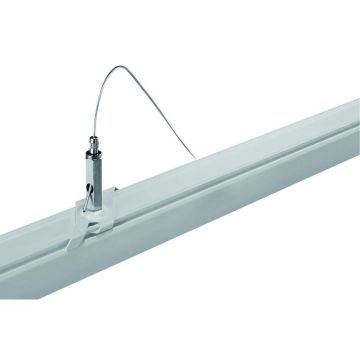 Antigo Track 3F 8132 Montageelement IP20