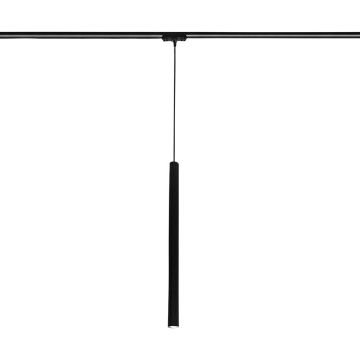 Antigo Yabu 7868 Schienenstrahler 1x10W/GU10 IP20