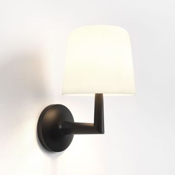 Astro Lighting Ella 1470003 Wandleuchte 2x3.5W/G9 IP20