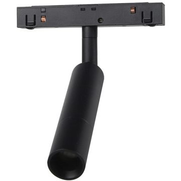 Zambelis MAGNETIC SPOT 2093 Schienenstrahler 5W/led 3000K 414lm IP20