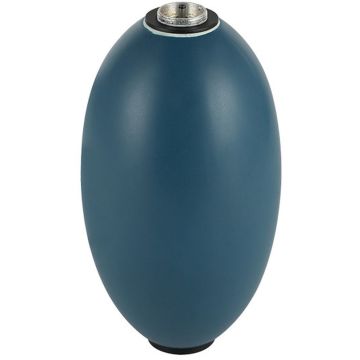 Zambelis CERAMIC SCHEMA 25114 Dekorationselement IP20