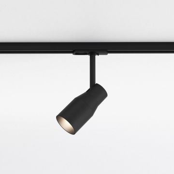 Astro Lighting APOLLO 1422023 Schienenstrahler 1x6W/GU10 IP20