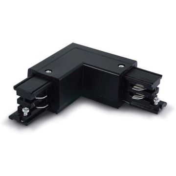 Zambelis 3-Phase Track 19404-R Verbindungselement IP20