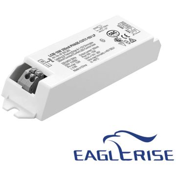 Zambelis DRIVER D-EG-5 Netzteil