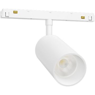 Zambelis MAGNETIC SPOT 20414 Schienenstrahler 15W/led 4000K 1312lm IP20