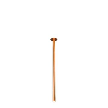 Antigo Alha 9086 Deckenlampe 1x40W/G9 IP20