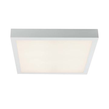 Antigo Nomi 7175 Deckenleuchte 32x32W/LED 3000K 2934lm IP20