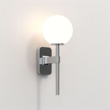 Astro Lighting TACOMA 1429001 Wandleuchte 1x3W/G9 IP44