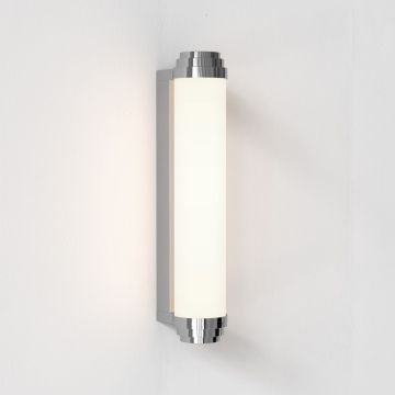 Astro Lighting Burlington 1477004 Wandleuchte 1x9.8W/LED 2700k 418lm ip44