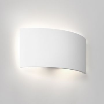 Astro Lighting Comino 1490002 Wandleuchte 2x12W/E27 ip20