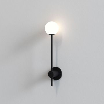 Astro Lighting ORB 1424004 Wandleuchte 1x3W/G9 IP44