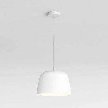 Astro Lighting Taiko 1456010 Pendelleuchte 1x12W/E27 ip20