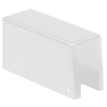 Zambelis CEILING BOX 22293 Montageelement IP20