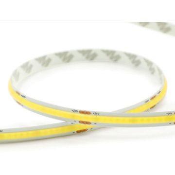 Zambelis LED STRIP LS04 LED-Band 4000K IP20