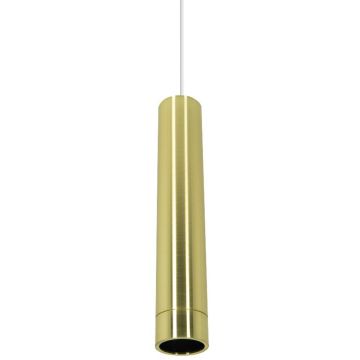 Zambelis PENDANT S158 Pendelleuchte 1x15W/GU10 IP20