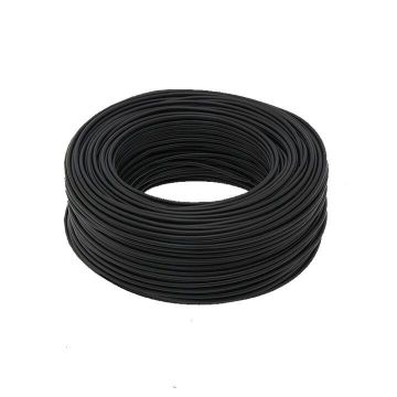 Antigo Akcesoria do lamp ogrodowych 9952 Montageelement IP44