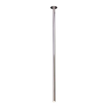 Antigo Alha 9127 Deckenlampe 1x40W/G9 IP20