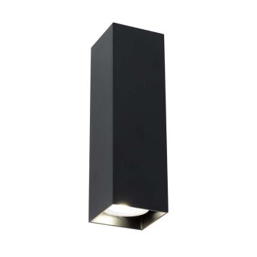 Antigo Ozu 4402 Wandleuchte 2x10W/GU10 IP20