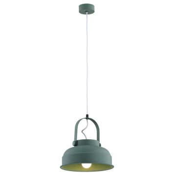 Argon DAKOTA 8287 Pendelleuchte 1x15W/E27 IP20