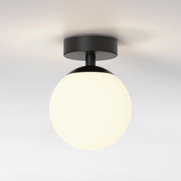 Astro Lighting DENVER 1038005 Deckenlampe 1x3W/G9 IP44