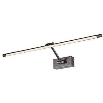 AZzardo DAVINCI AZ4264 Wandleuchte 1x16W/LED 3000K 1200LM IP20
