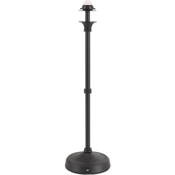 Dar Lighting Dahl DAH4222 Basis 1x2.4w/LED 2800k 239lm