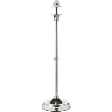 Dar Lighting Dahl DAH4238 Basis 1x2,4w/led 2800k 239lm
