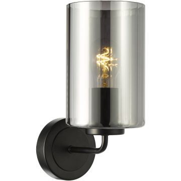 Dar Lighting Daylin DAY0722 Wandleuchte 1x60w/E27 ip20