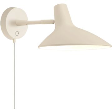 Nordlux DARCI 2320221008 Wandleuchte 1x25w/E14 IP20