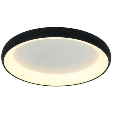 Zambelis CEILING LIGHT 2040 Deckenleuchte 30W/led 3000K 1800lm IP20