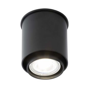 Antigo Iga 1115 Aufbau-Downlight 1x10W/GU10 IP20