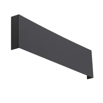 Antigo Kitami 4412 Wandleuchte 3x40W/G9 IP20