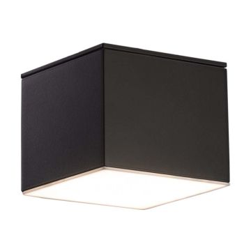 Antigo Suwa 1175 Aufbau-Downlight 1x15W/GX53 IP20