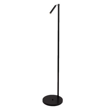 Antigo Kosame 7872 Stehleuchte 1x40W/G9 IP20