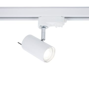 Antigo Fussa 6634 Schienenstrahler 1x10W/GU10 IP20