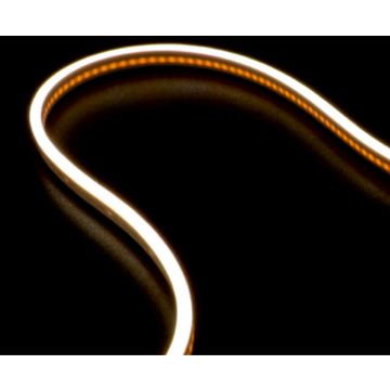Zambelis NEON LS08 LED-Band 2700k IP67