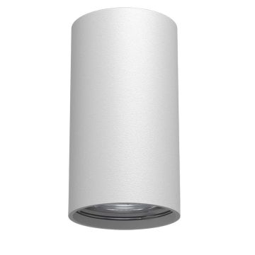 Antigo Point 1253 Aufbau-Downlight 1x10W/GU10 IP20