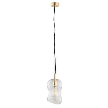 Argon DEPORTIVO 4742 Pendelleuchte 1x15W/E27 IP20