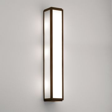 Astro Lighting Mashiko 1121102 Wandleuchte 1x10.6W/LED 3000k 899lm ip44