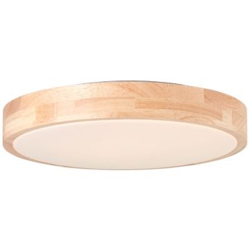 Brilliant Moreen G99636/45 Deckenlampe 1300lm IP44