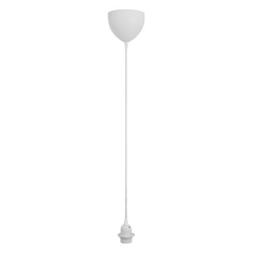 Nordlux DELUX 2412023001 Aufhängung 1x60W/E27 IP20