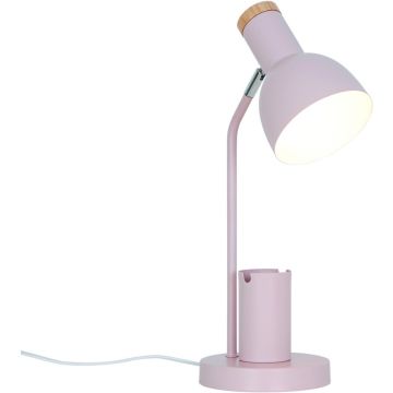 Nordlux DEVONE 2512405057 Schreibtischlampe 1x15w/E27 ip20