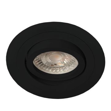 Antigo Tochi 3024 Einbau-Downlight 1x10W/GU10 IP20