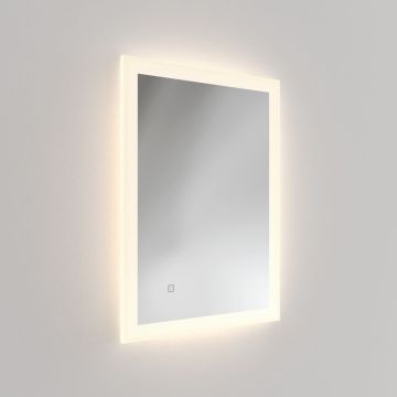 Astro Lighting Ascot 1486002 Spiegel 1x28.9W/LED 2701K|6000K 703LM|762LM IP44