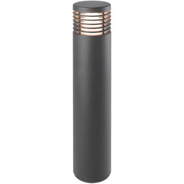 Zambelis FLOOR LIGHT E345 Stehlampe 10W/led 3000K 923lm IP65