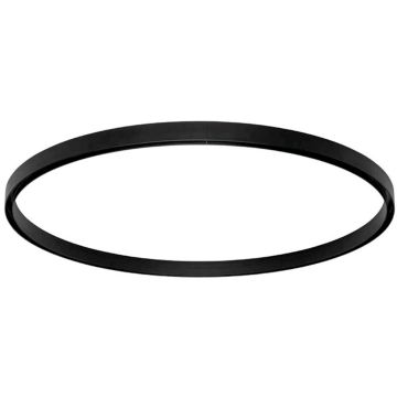 Zambelis MAGNETIC 22272 Schiene IP20