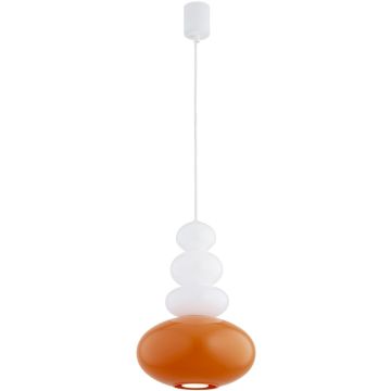 Argon DIEGO 8822 Pendelleuchte 1x5W/GU10 ip20