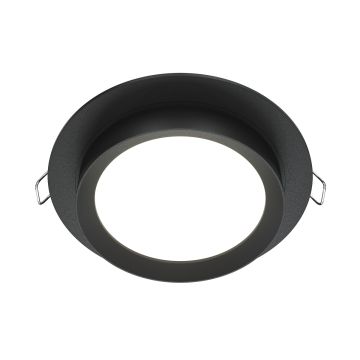 Maytoni HOOP DL086-GX53-RD-B Einbau-Downlight 1x15W/GX53 IP20