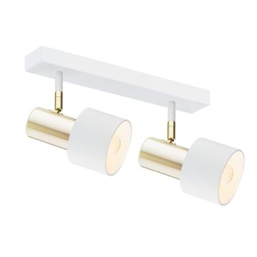 Argon DORIA 927 Deckenleuchte 2x15W/E27 IP20